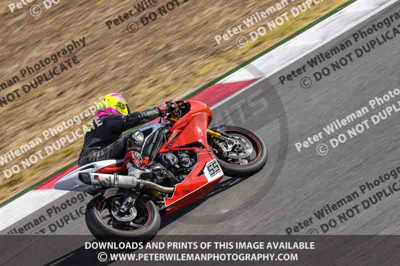 May 2023;motorbikes;no limits;peter wileman photography;portimao;portugal;trackday digital images